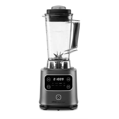 LIQUIDIF UFESA 2000W.2L.-MYSTICTOPAZ