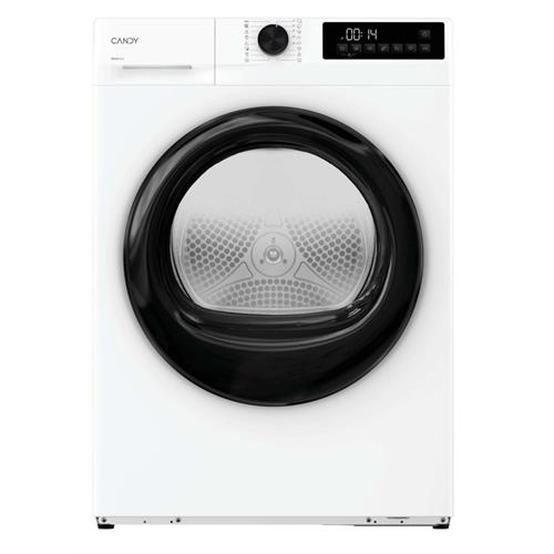 MSR CANDY COND.9KG.B.CALOR -GD9N2BS