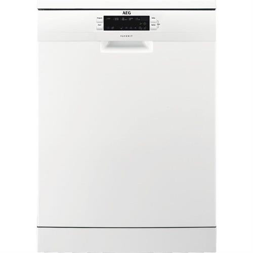 MLL AEG 5P.4T.13TAL.INV-FFB53620ZW