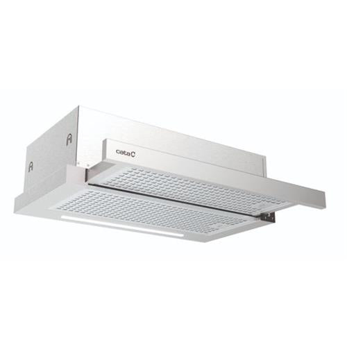 EXAUST CATA TELESC.60C.4V-TFH6430XB