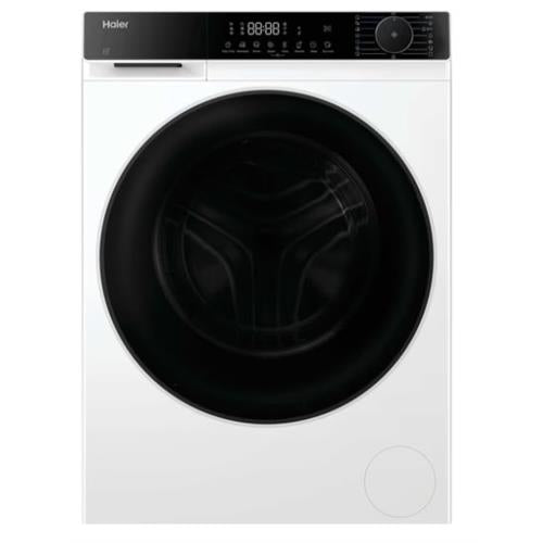 MLSR HAIER 1600R.10+ -HWD100BP16357US