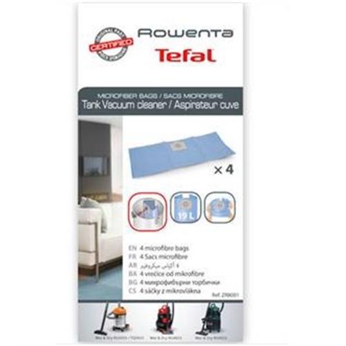 SACO ROW.WET&DRY -ZR8001