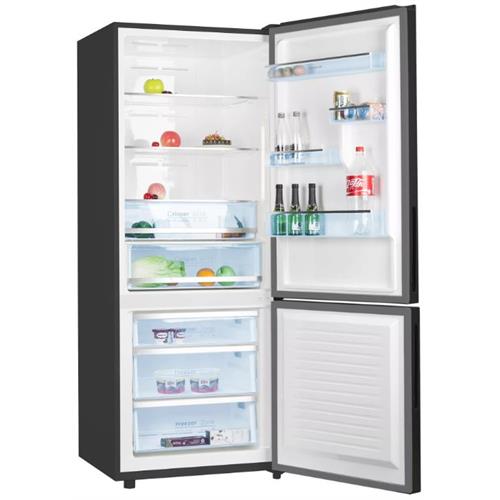 COMBI INFINIT.442L.NF. -FGC432WC85DEK