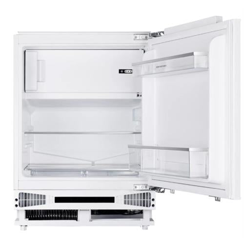 ENC.FRIGO INFINIT.1P.112L.BR. -FGBB112