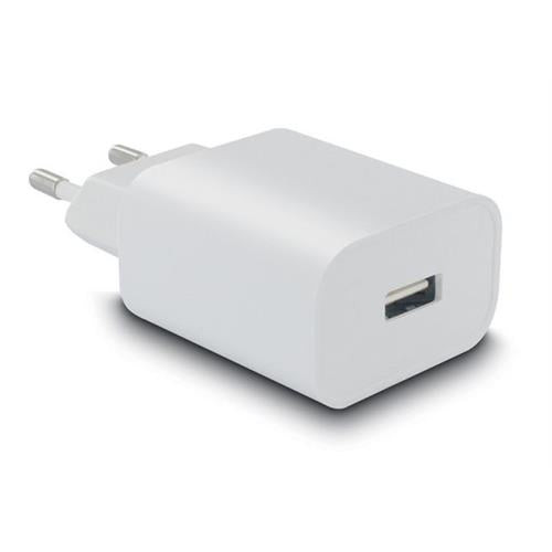 MOOOV CARREG.1USB-1AMP.-733054