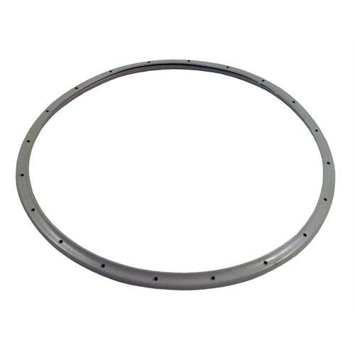 JUNTA SILAMPO.VEDAÇÃO LABIAL -19947