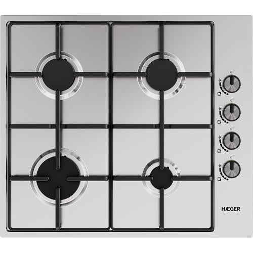 ENC.MESA HAEGER 4G.AE.C.LAT-PG4GI008A