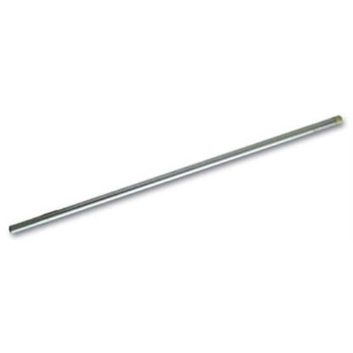 TUBO METRONI.FIXAÇÃO ANTENA -450340
