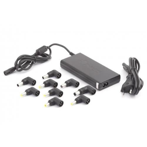 CARREG NGS P/PORT. W-70W