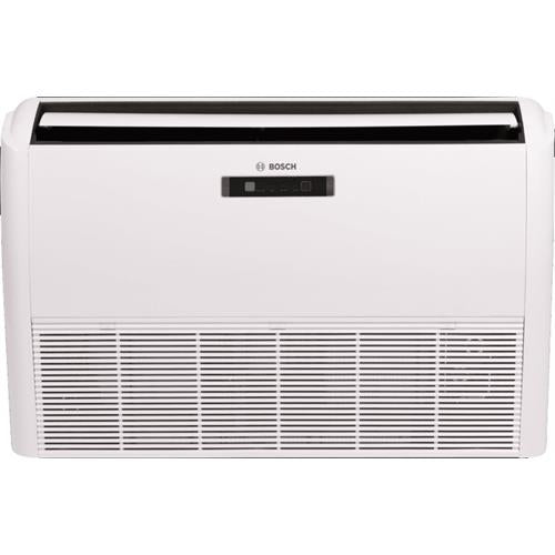A.C BOSCH TETCHA-CL5000iL/SET160CF-3