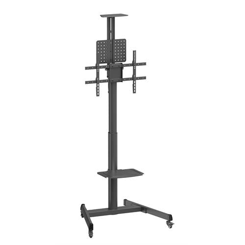 SUP NAPOFIX CHAO-37 /70 -VWA1225B-A