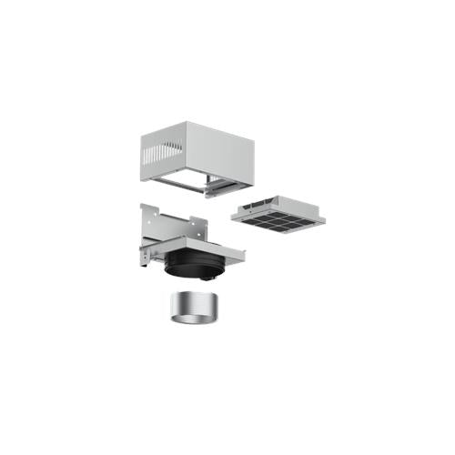 KIT TEKA REGENERA.P/EXAUS-113290011