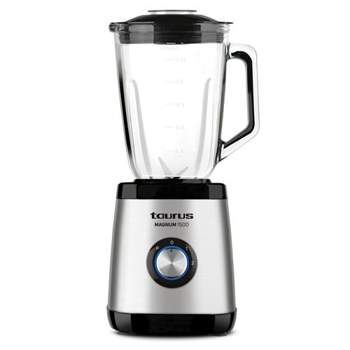 LIQUIDIF TAURUS -OPTIMAMAGNUM1500