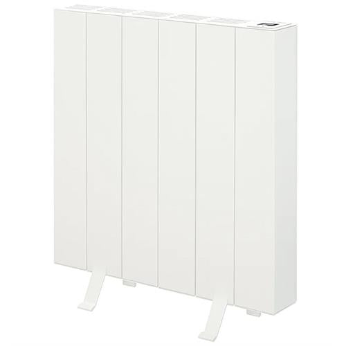 EMISSOR TERM HJM 1000W. -ELIAN1000