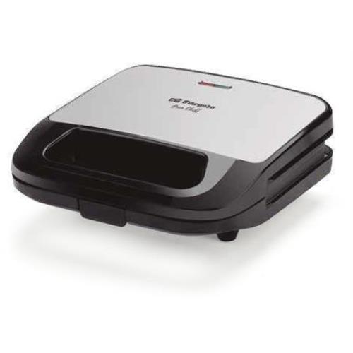 SANDWICH ORBEGOZ. 750W.2UN.2IN1-SW7260