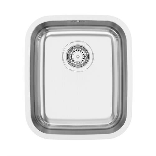 PIA RODI 38x44 -BRASILIA.POL.SUP