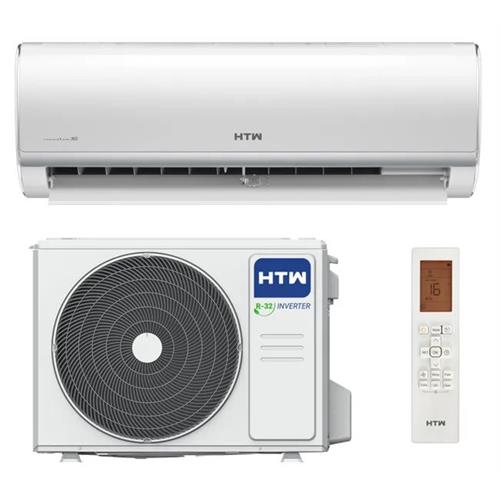 A.C HTW SPLIT MUR-HTWS035IX21D5R32