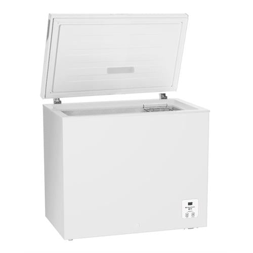 ARCA HISENSE 191L.85x89 -FT247D4AWYLE