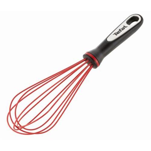 BATEDOR TEFAL INGENIO -K2071714