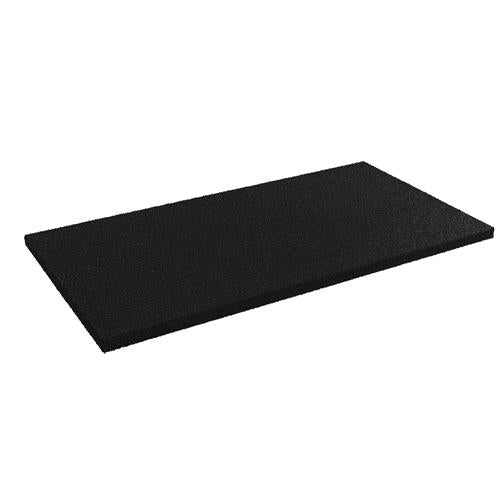 FILTRO TEKA CARVÃO ATIVO -C2RKP