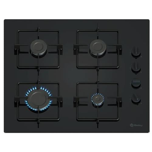 ENC.MESA BALAY CRIST.4G.60-3ETG464SB