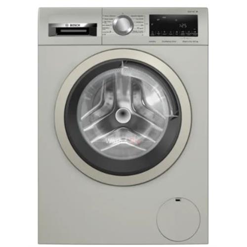 MLSR BOSCH 1400R.9+ 5K.VAP-WNA1341XES