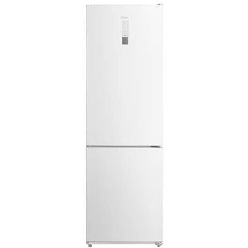 COMBI MIDEA 310LK.NF.-MDRB424FGD01OE