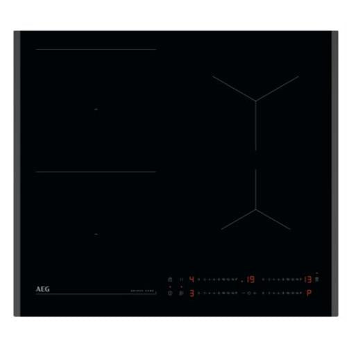 ENC.MESA AEG VC.4Z.INDU-TO64IB0BFB