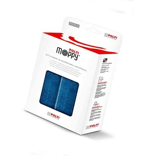 PANOS POLTI MICROFIBRA(2)-PANOSMOPPY
