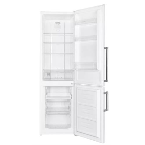 COMBI INFINIT.253L.NF.BR.-FGC253C80WEJ
