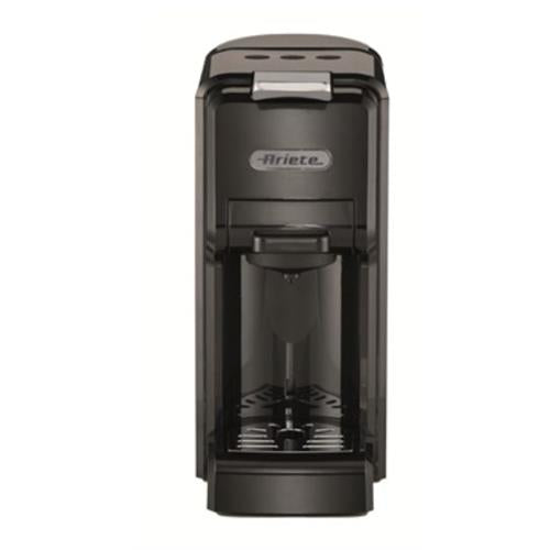M.CAFE ARIETE MULT.CAPS.1350W-1304/11