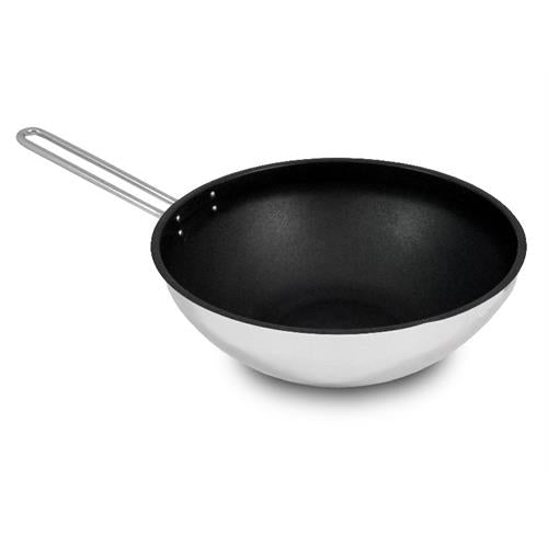 WOK SILAMPO.IX.IND.NAUTI.28-12A599328A