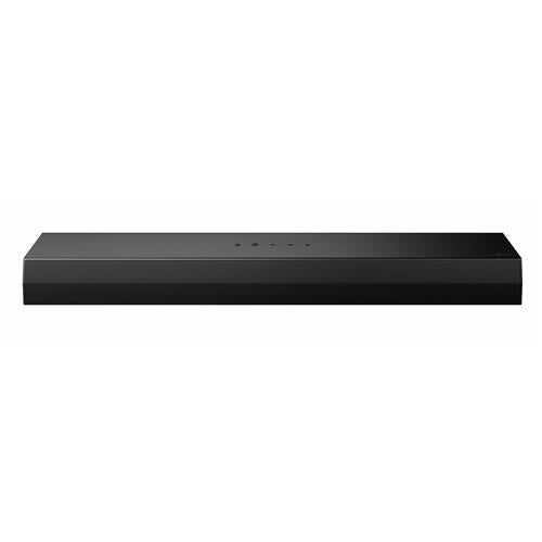 SOUND BAR LG 50W.BTTH-HDMI -S20A