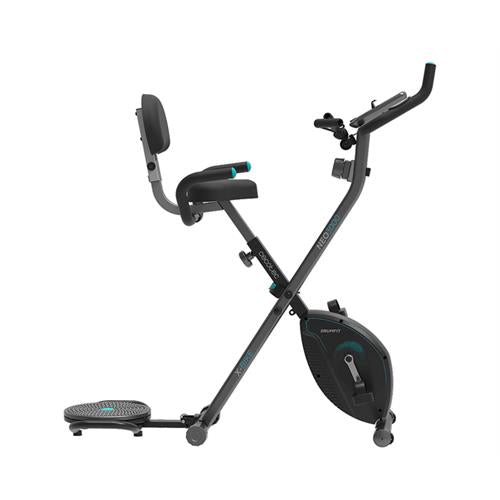 BICICLETA CECOTEC DRUMFITXBI.3000NEOPR