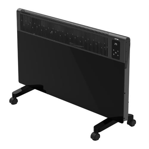 IRRADI HTW 2000W.PRE.-HTWPAN2000BL