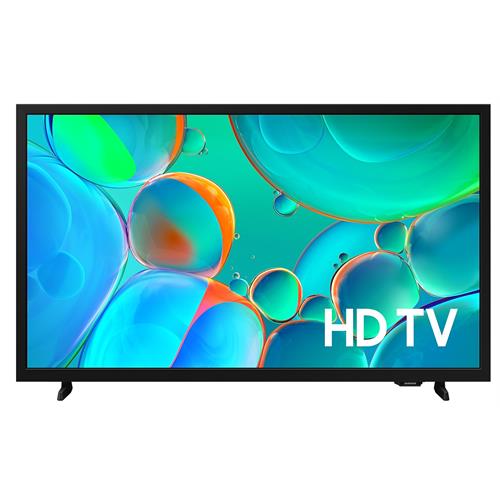 TV SAMSUNG 2HDMI-SMTV -TU32H5005FKXXC
