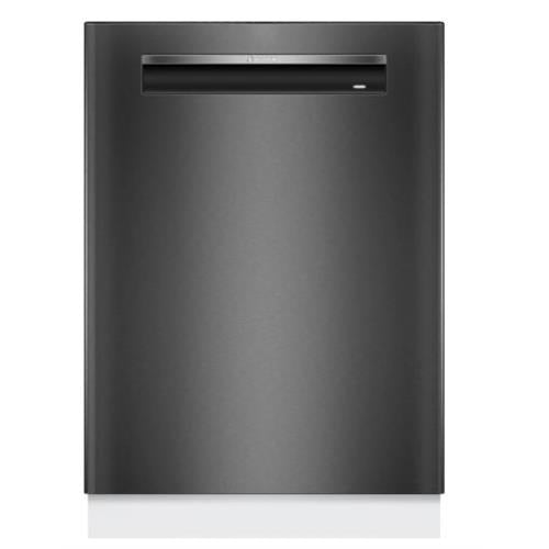 ENC.MLL BOSCH 6P.14TAL.HC-SMP4ECC72S