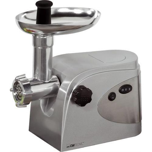 PICADOR CARNE CLATRON.1000W. -FW3151