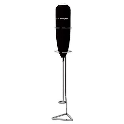 BATEDOR LEITE ORBEGOZ.PILHAS -MN3800