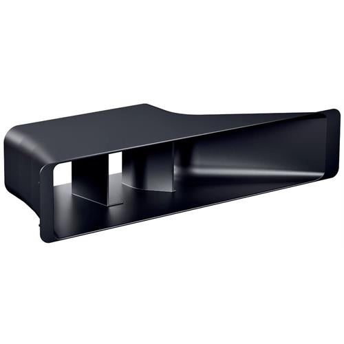 MODULO BOSCH P/LIGAÇ. -HEZ9VRPD1