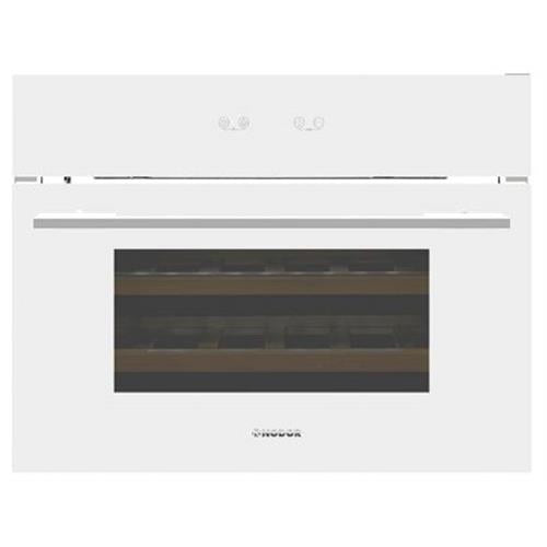 ENC.GARRAFEIRA NODOR -NRCAREVC4800SW