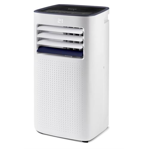 A.C TAURUS PORT.7000BTU -COLDDESIGN
