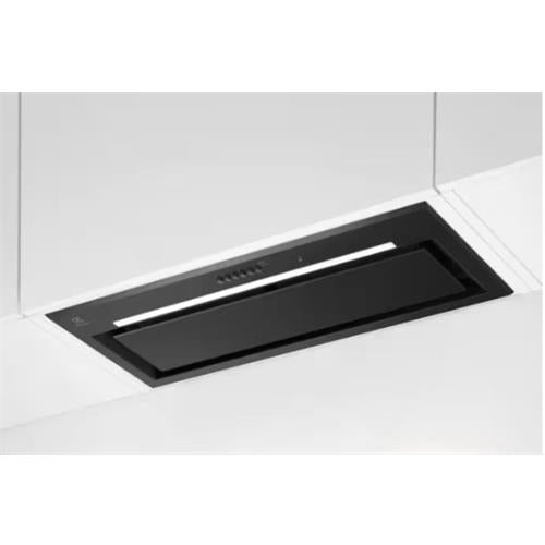 EXAUST ELECTRO.INTEGR.80CM.3V.-LFG818K