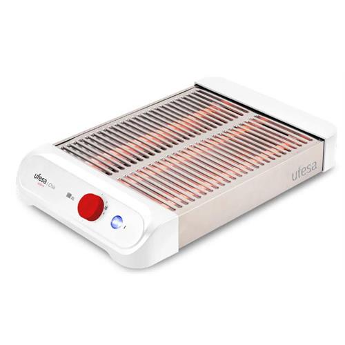 TORRAD UFESA 900W.HORIZO-CHIAACTIVA