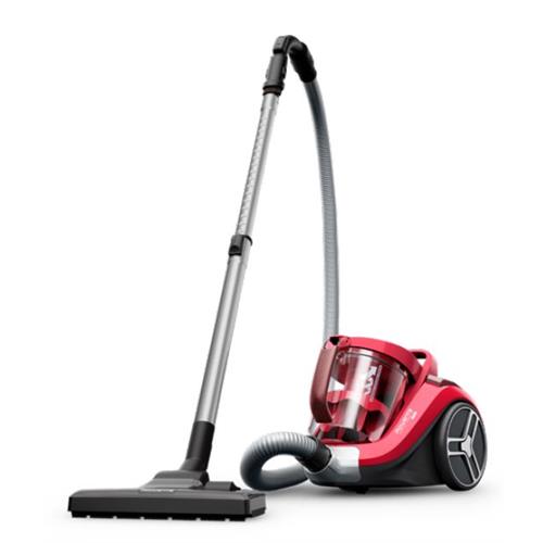 ASP ROWENTA 750W.S/SACO-3FIL-RO4B13EA