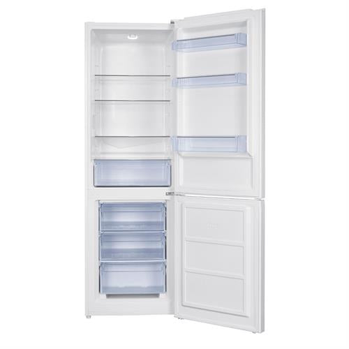 COMBI HAEGER 315L.-NORTHPOLE320BRANCO