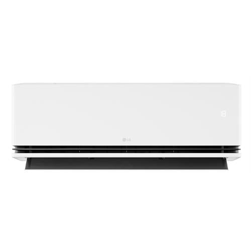 UNID.INT LG PREMIUM -H09S1PA.NS1