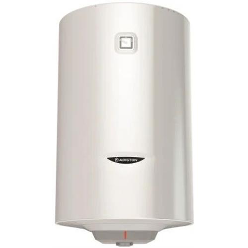 TERMOAC ARISTON 50L.VERT.-PRO1R50VESEU