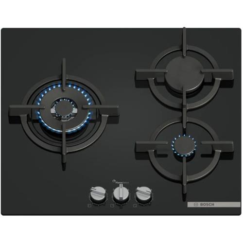 ENC.MESA BOSCH 3G.AE.GFF. -PPC6A6I10