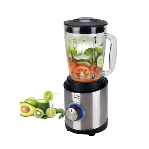 LIQUIDIF JATA 1200W.1,7L.IX -BT1041